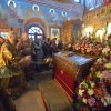 Великая Пятница
