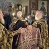 Великая Пятница