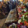 Великая Пятница