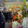 Великая Пятница