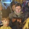 Великая Пятница
