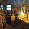 Великая Пятница