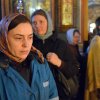 Великая Пятница