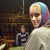 Великая Пятница