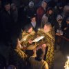 Великая Пятница