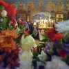 Великая Пятница