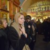 Великая Пятница
