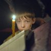 Великая Пятница