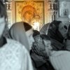 Великая Пятница