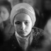 Великая Пятница