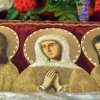 Великая Пятница