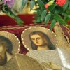 Великая Пятница