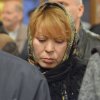 Великая Пятница