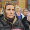 Великая Пятница
