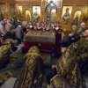 Великая Пятница