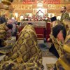 Великая Пятница