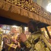 Великая Пятница