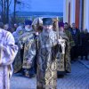 Великая Пятница