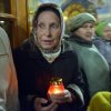 Великая Пятница