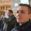 Великая Пятница