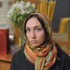 Великая Пятница