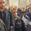 Великая Пятница