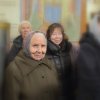Великая Пятница