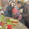 Великая Пятница