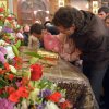 Великая Пятница