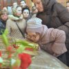 Великая Пятница