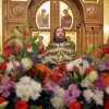 Великая Пятница