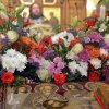 Великая Пятница