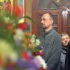 Великая Пятница