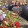 Великая Пятница