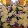 Вербное воскресенье 2017