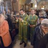 Вербное воскресенье 2017