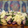 Вербное воскресенье 2017