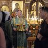 Вербное воскресенье 2017