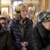 Вербное воскресенье 2017