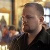 Вербное воскресенье 2017