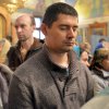 Вербное воскресенье 2017