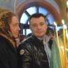 Вербное воскресенье 2017
