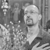 Вербное воскресенье 2017