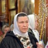 Вербное воскресенье 2017