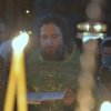 Вербное воскресенье 2017
