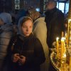 Вербное воскресенье 2017