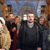 Вербное воскресенье 2017
