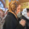 Вербное воскресенье 2017
