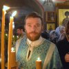 Вербное воскресенье 2017