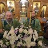 Вербное воскресенье 2017